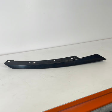USED | Genuine Honda | Right Grill Extension | Honda Civic Type R | FK8 2.0T K20C1 | 2017-2022
