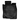 Genuine Honda Access | All Season Rubber Mats | Honda Civic Type R | FL5 K20C1 2.0T | 2023+