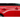 Mugen | Door Handle Protector | Honda Civic Type R | FK8 / FL5 2.0T K20C1 | 2017+