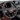 Genuine Honda | Alcantara Steering Wheel USA Spec | Honda Civic Type R | FL5 2.0T K20C1 | 2023+