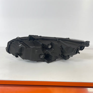 Genuine Honda | Right Headlight Unit (#001) | Honda Civic Type R | FK8 2.0T K20C1 | 2017-2022