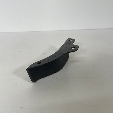 USED | Genuine Honda | Front Left Strake (#001) | Honda Civic Type R | FK8 2.0T K20C1 | 2017-202