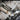 GReddy | 3'' Mid Pipe Upgrade | Honda Civic Type R | FK8 2.0T K20C1 | 2017-2021