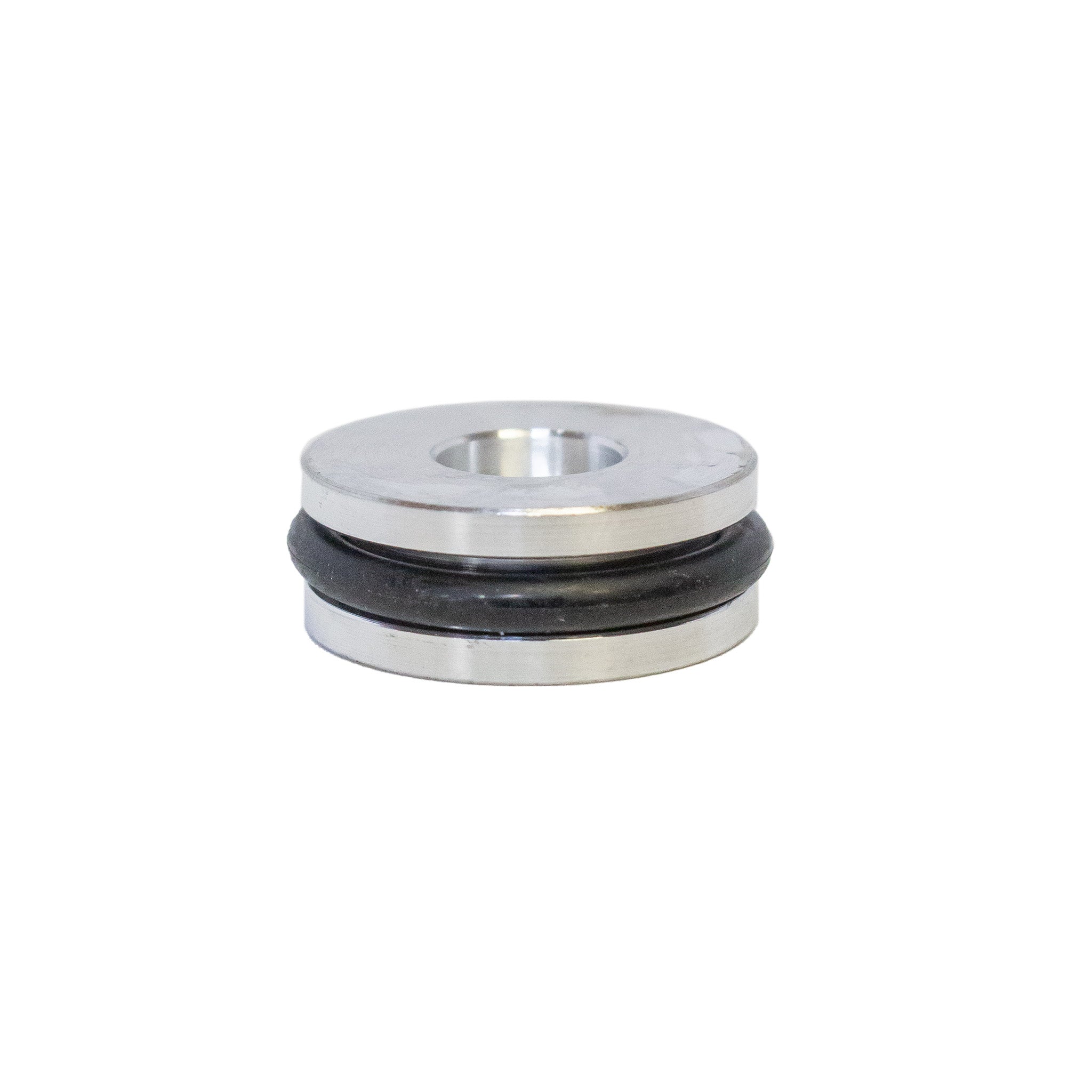 Plug Assembly Sealing Genuine Honda | Plug Assembly Oil Seal – Dream Automotive