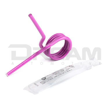 ACUITY | Stage 2 Shift Kit | Honda Civic Type R | FL5 2.0T K20C1 | 2023+