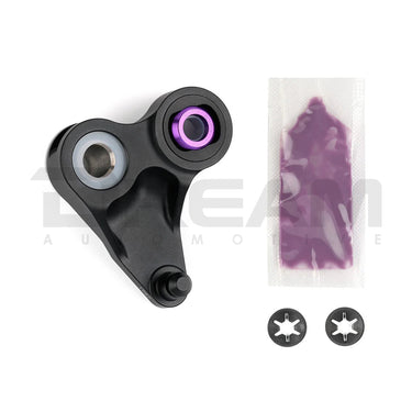 ACUITY | Stage 2 Shift Kit | Honda Civic Type R | FL5 2.0T K20C1 | 2023+