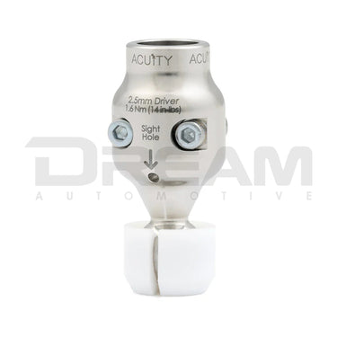 ACUITY | Stage 2 Shift Kit | Honda Civic Type R | FL5 2.0T K20C1 | 2023+