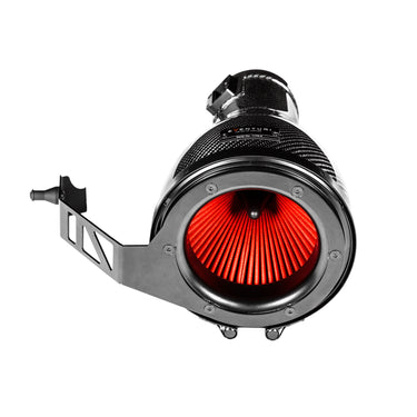 Eventuri | Carbon Fibre Intake System | BMW | F4X M135i/M235i | 2019+