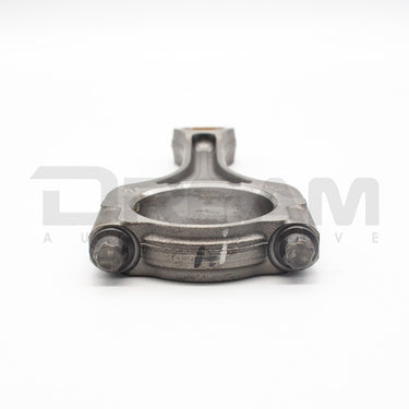 Genuine Honda | Connecting Rod | Honda Civic Type R | 2.0T K20C1 | 2015+