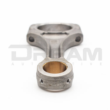 Genuine Honda | Connecting Rod | Honda Civic Type R | 2.0T K20C1 | 2015+