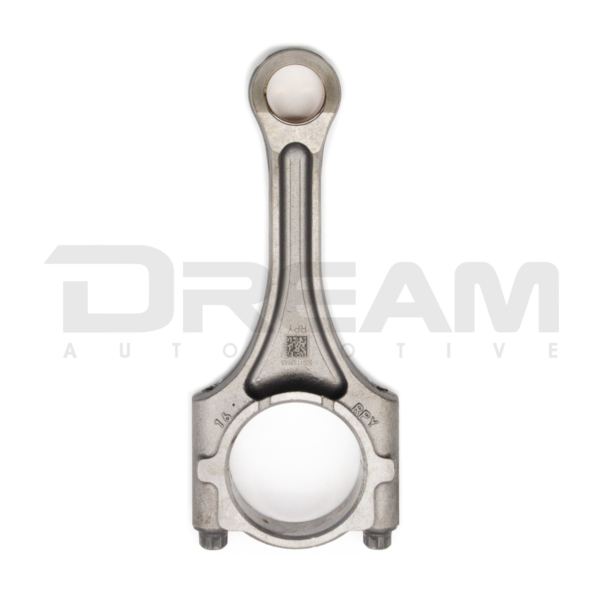 Connect Rod R Genuine Honda | Connecting Rod | Honda Civic Type R | 2.0T K20C1 | 2015 ...