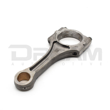 Genuine Honda | Connecting Rod | Honda Civic Type R | 2.0T K20C1 | 2015+