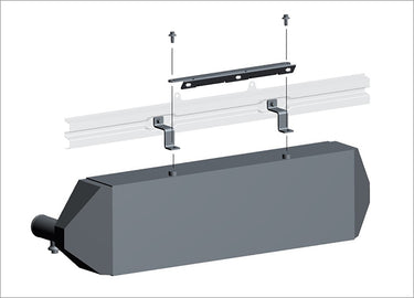 HKS | Water Spray Bracket | Toyota GR Yaris | G16E-GTS | 2021+