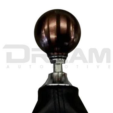 Seeker | Shift Boot Collar Evolution