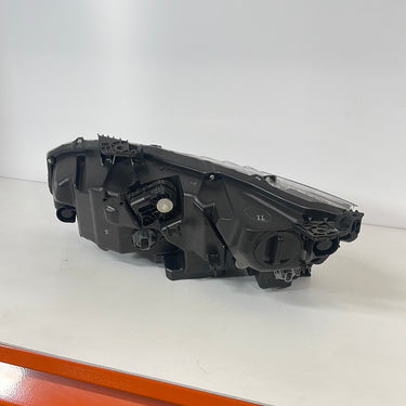 Genuine Honda | Right Headlight Unit (#002) | Honda Civic Type R | FK8 2.0T K20C1 | 2017-2022