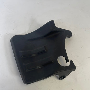 USED | Genuine Honda | Intercooler Right Side Trims (#002) | Honda Civic Type R | FK2 2.0T K20C1 | 2015-2016