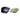 Spoon Sports | Carbon Fibre Air Duct | Honda Civic Type R | FK8 K20C1 2.0T | 2017-2022