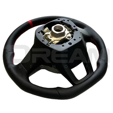 Seeker | Steering Wheel Racing Spec | Honda Civic Type R | FL5 2.0T K20C1 | 2023+