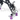 ACUITY | Fully Adjustable Performance Short Shifter | Honda Civic | 10th Gen