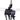 ACUITY | Fully Adjustable Performance Short Shifter | Honda Civic | 10th Gen