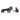 Eventuri | Carbon Fibre Intake System | BMW | F4X M135i/M235i | 2019+