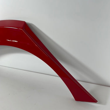 USED | Genuine Honda | R/H/S Rear Fender Extension (#001) | Honda Civic Type R | FK8 2.0T K20C1 | 2017-2022