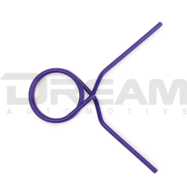 ACUITY | Performance Shifter Centring Spring | Honda Civic Type R | FK8 2.0T K20C1 | 2017-2021