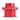 ACUITY | Aluminium Shift Boot Collar for POCO Shift Knobs | Honda