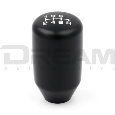ACUITY | ESCO-Insulated Shift Knob