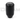 ACUITY | ESCO-Insulated Shift Knob