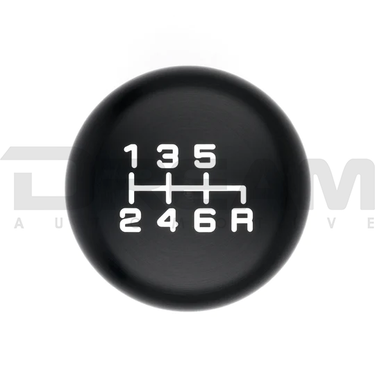 ACUITY | ESCO-Insulated Shift Knob