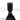 ACUITY | ESCO-Insulated Shift Knob