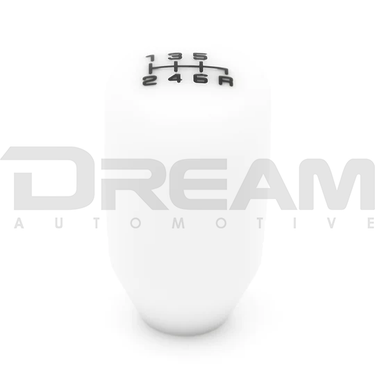 ACUITY | ESCO-Insulated Shift Knob