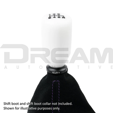 ACUITY | ESCO-Insulated Shift Knob