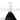ACUITY | ESCO-Insulated Shift Knob