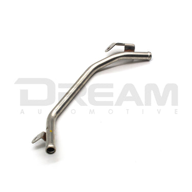 Genuine Honda | Turbocharger Water Pipe | 2.0T K20C1 | 2015+