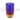 ACUITY | ESCO-Ti Burnt Titanium Shift Knob