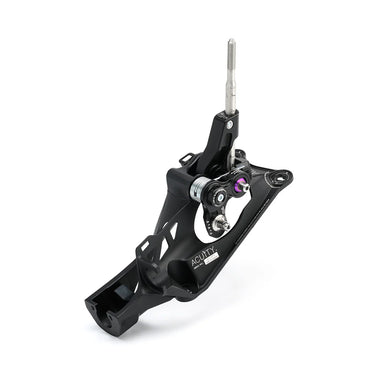 ACUITY | 4-Way Adjustable Performance Short Shifter | Honda Civic | 11th Gen