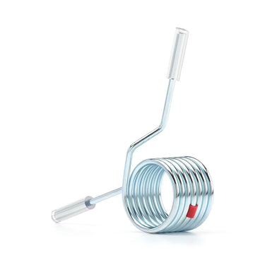 ACUITY | Shifter Centering Spring | Honda Civic | 11th Gen