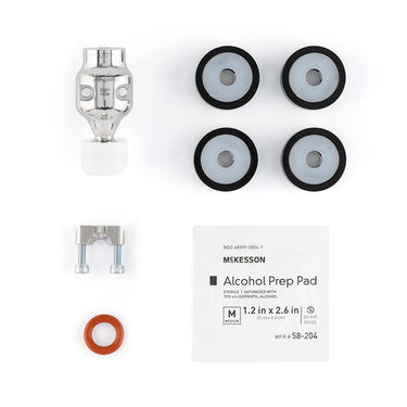 ACUITY | Short Throw Adapter | Honda Civic Type R | FL5 2.0T K20C1 | 2023+