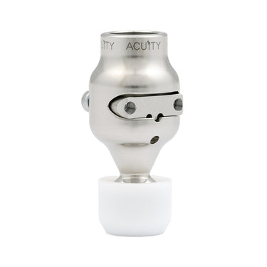 ACUITY | Short Throw Adapter | Honda Civic Type R | FL5 2.0T K20C1 | 2023+