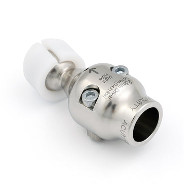 ACUITY | Short Throw Adapter | Honda Civic Type R | FL5 2.0T K20C1 | 2023+