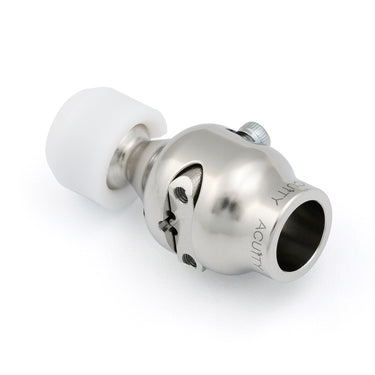 ACUITY | Short Throw Adapter | Honda Civic Type R | FL5 2.0T K20C1 | 2023+