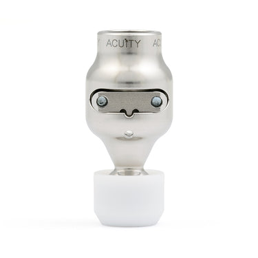 ACUITY | Short Throw Adapter | Honda Civic Type R | FL5 2.0T K20C1 | 2023+