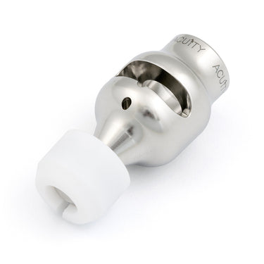 ACUITY | Short Throw Adapter | Honda Civic Type R | FL5 2.0T K20C1 | 2023+