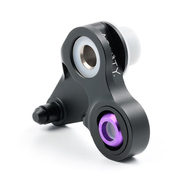 ACUITY | Shifter Rocker Upgrade | Honda Civic Type R | FL5 2.0T K20C1 | 2023+