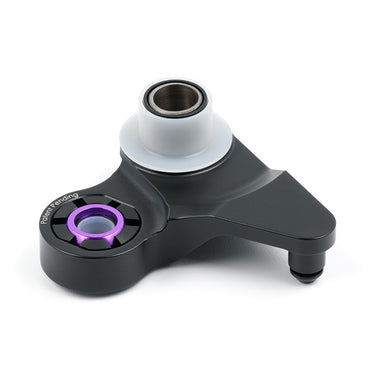 ACUITY | Shifter Rocker Upgrade | Honda Civic Type R | FL5 2.0T K20C1 | 2023+