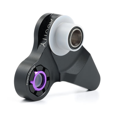 ACUITY | Shifter Rocker Upgrade | Honda Civic Type R | FL5 2.0T K20C1 | 2023+