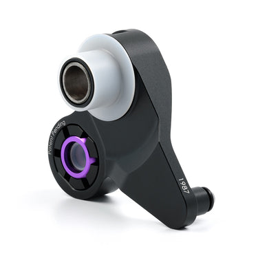 ACUITY | Shifter Rocker Upgrade | Honda Civic Type R | FL5 2.0T K20C1 | 2023+