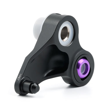 ACUITY | Shifter Rocker Upgrade | Honda Civic Type R | FL5 2.0T K20C1 | 2023+